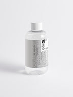 ZĒLORA Glycolic Acid Exfoliating Toner