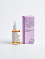 Éthira All-In-One Facial Oil