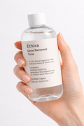 Éthira Glow Renewal Tone