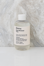 Éthira Glow Renewal Tone