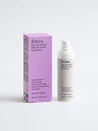 Éthira Sun Veil SPF30 Mineral Tinted Sunscreen