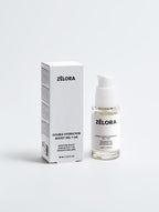 ZĒLORA Timeless Radiance Collection Box