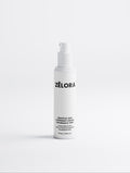 ZĒLORA Sensitive Skin Overnight Cream