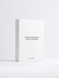 ZĒLORA Timeless Radiance Collection Box