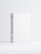 ZĒLORA Timeless Radiance Collection Box