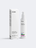 Éthira Sensitive Skin Overnight Cream, Fragrance-Free