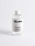 ZĒLORA Glycolic Acid Exfoliating Toner