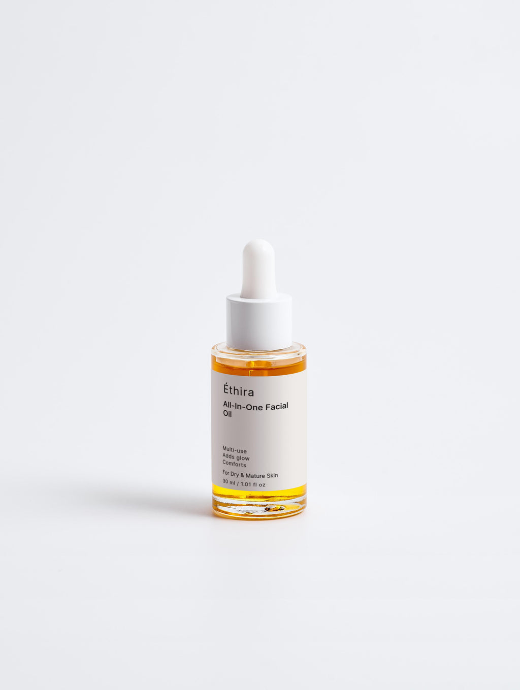 Éthira All-In-One Facial Oil