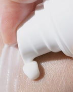 Éthira Harmony Eye Cream