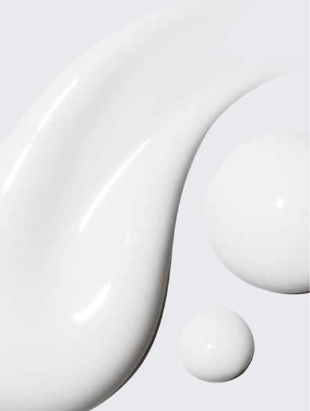 Éthira Sensitive Skin Overnight Cream, Fragrance-Free