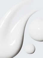 Éthira Sensitive Skin Overnight Cream, Fragrance-Free