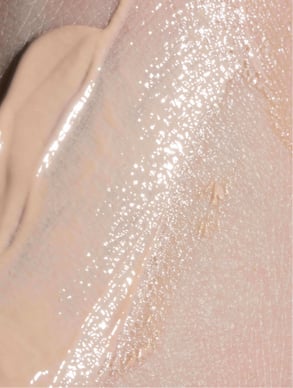 Éthira Sun Veil SPF30 Mineral Tinted Sunscreen