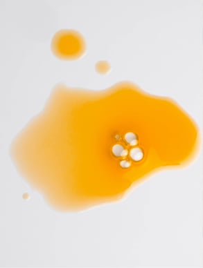 Éthira All-In-One Facial Oil