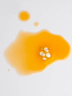 Éthira All-In-One Facial Oil