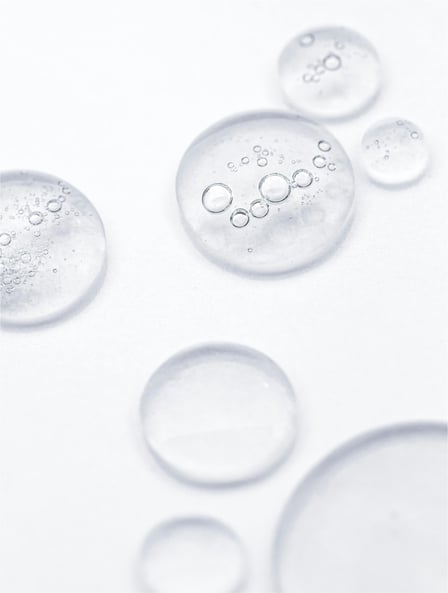 Éthira Skin-Flora Balancing Gelee Serum