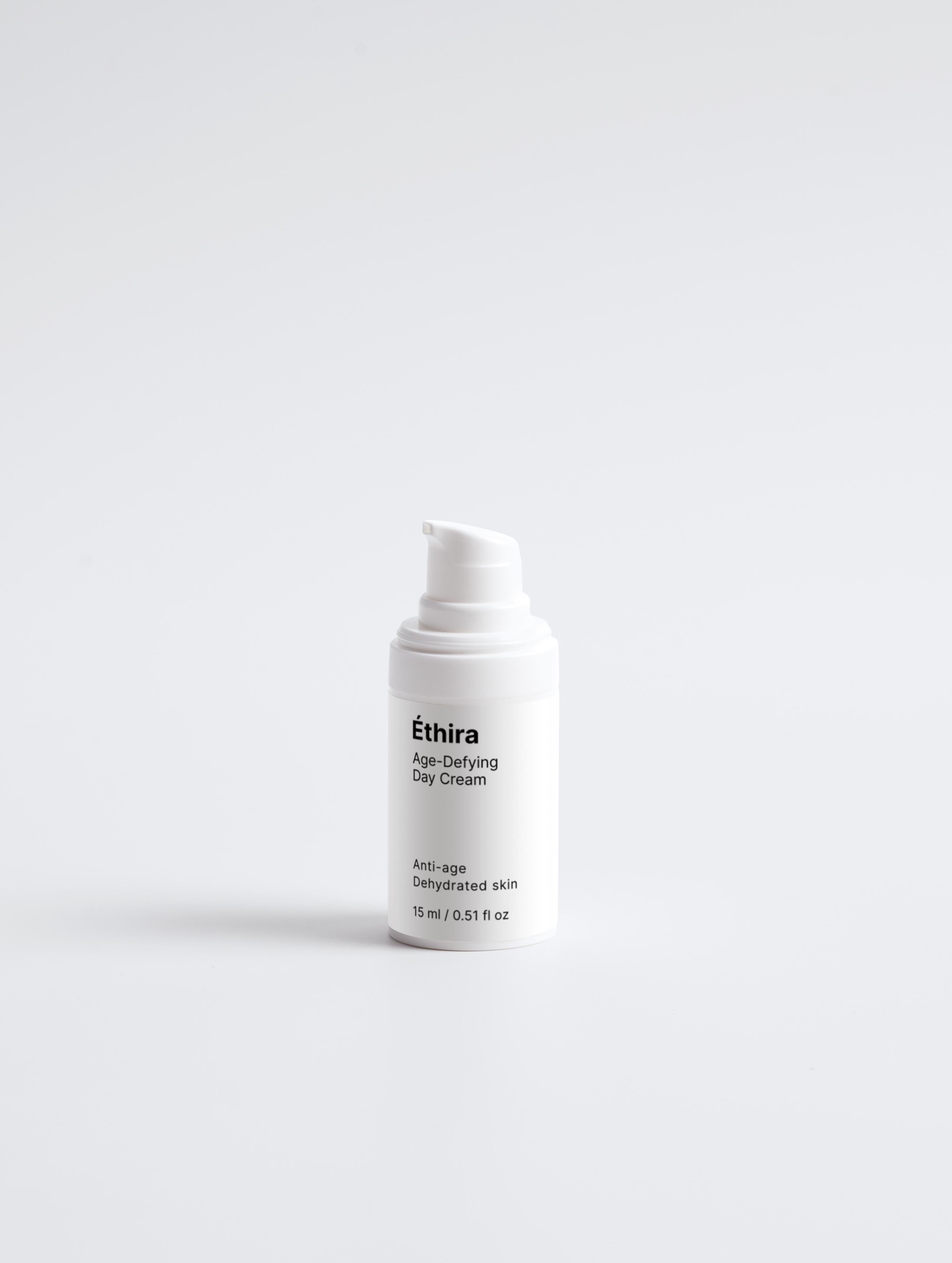 Radiance Legacy Collection Box