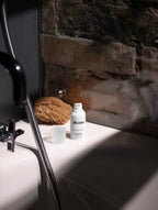ZĒLORA Timeless Radiance Collection Box