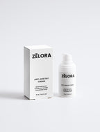 ZĒLORA Timeless Radiance Collection Box