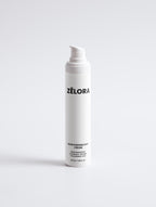 ZĒLORA Moisturising Day Cream